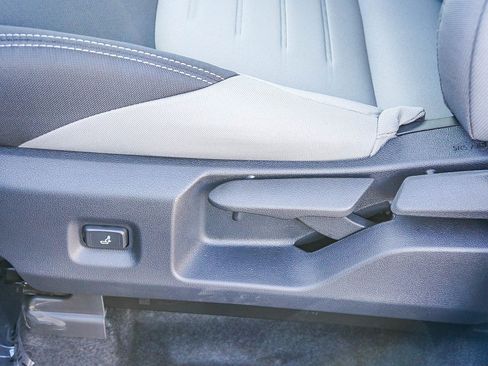 New 2026 Toyota Tacoma TRD Off-Road AWD/4WD image 24