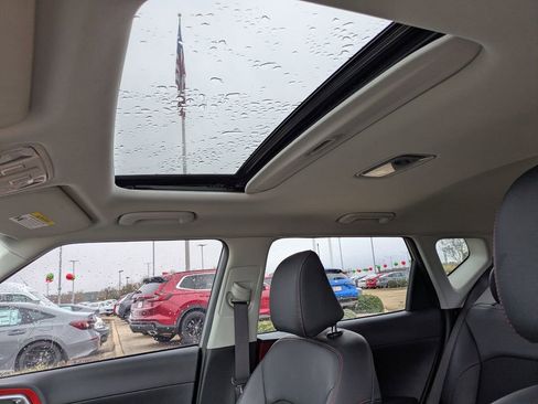 Used 2023 Kia Soul GT-Line image 11