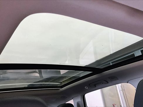 Certified 2023 Audi Q7 Premium Plus w/ Premium Plus Package image 14