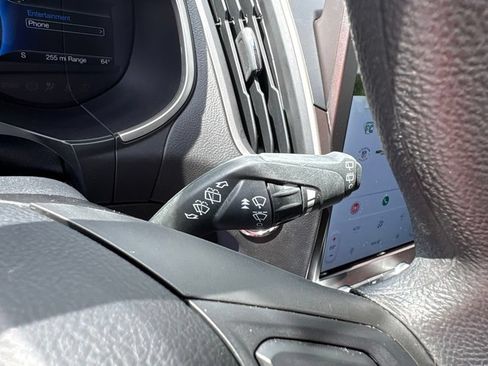 Used 2021 Ford Edge SE AWD/4WD image 31