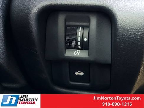 Used 2026 Toyota GR86 Premium w/ Performance Package RWD image 24