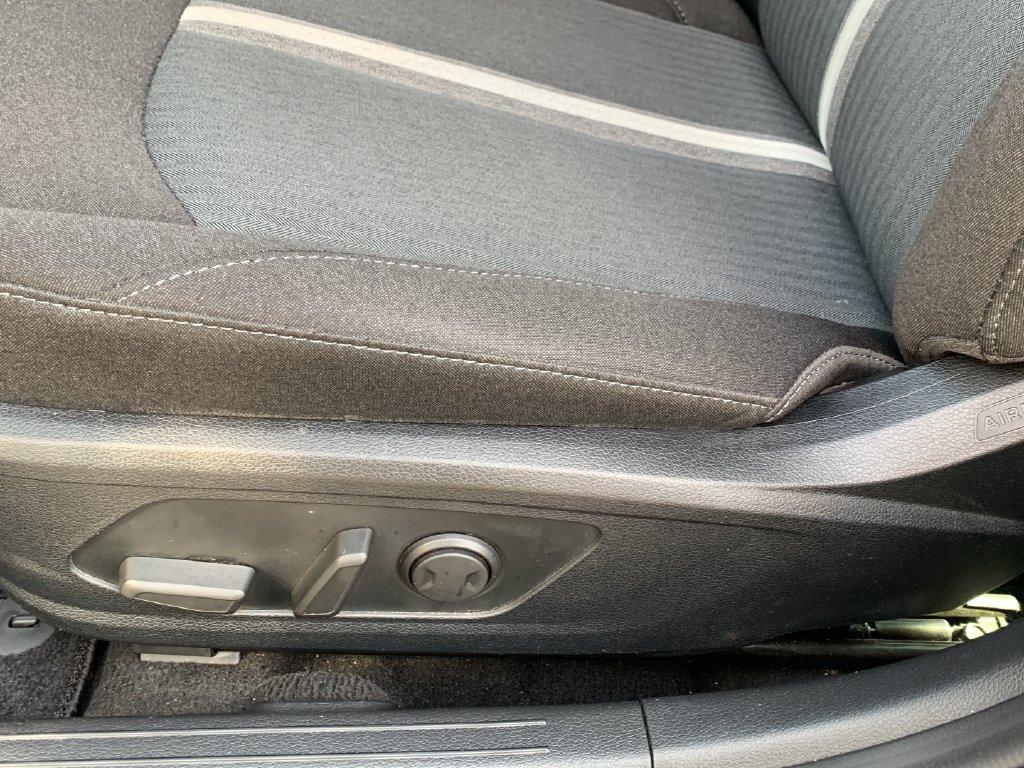 Used 2020 Hyundai Sonata SEL FWD image 15