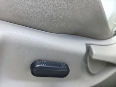 Used 2012 Ford Escape XLT image 14