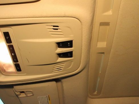 Used 2018 Chevrolet Cruze LT image 21