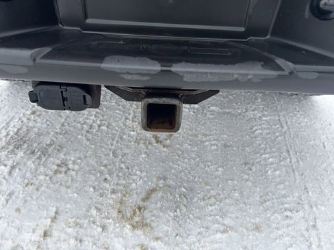 Used 2013 Ford F150 XLT w/ Luxury Equipment Group image 20