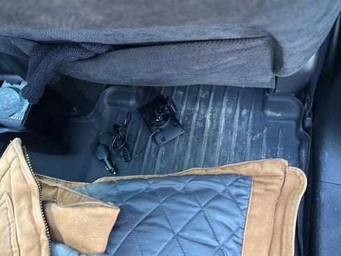 Used 2012 Nissan Murano SV image 10