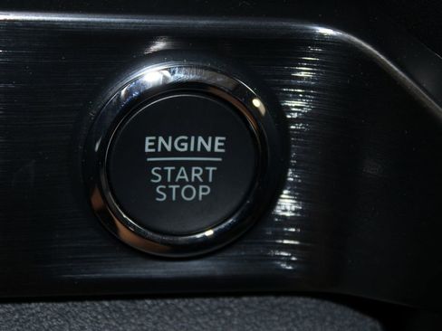 New 2026 Ford F350 Lariat AWD/4WD image 50