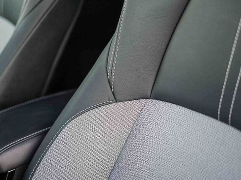 Certified 2026 Toyota Corolla XSE image 27