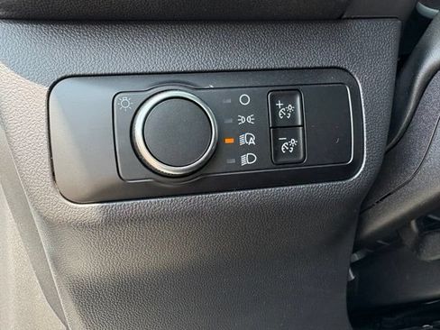 Used 2025 Ford Escape Active AWD/4WD image 20