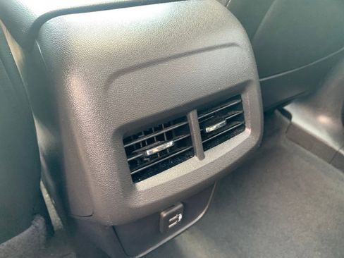 Used 2023 GMC Terrain SLT w/ Tech Package AWD/4WD image 22