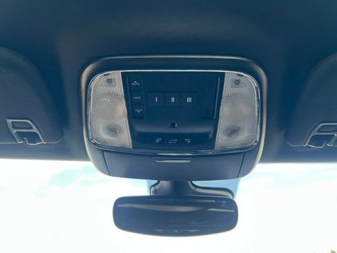Used 2021 Jeep Grand Cherokee Limited w/ Trailer Tow Group IV AWD/4WD image 25