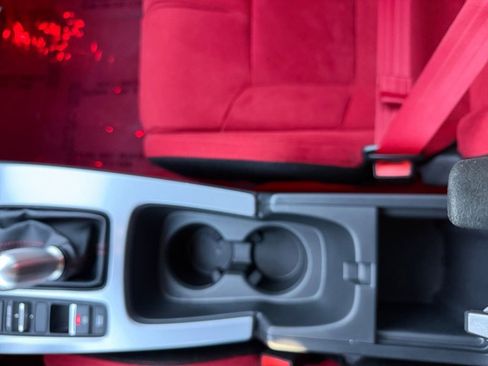 Used 2024 Honda Civic Type R image 23