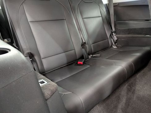 Used 2019 Acura MDX SH-AWD w/ Technology Package image 35