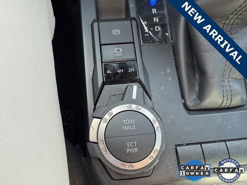 Used 2024 Toyota Tacoma SR5 image 14