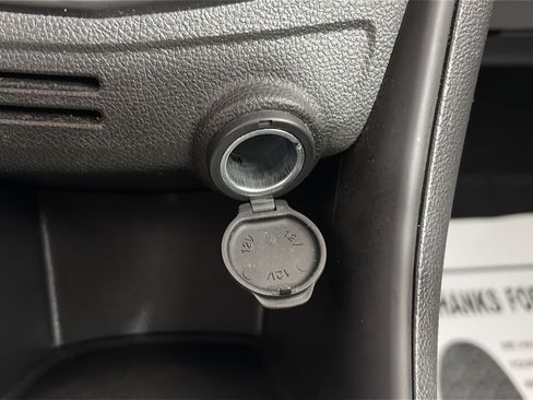 Used 2016 Chevrolet Trax LS FWD image 21
