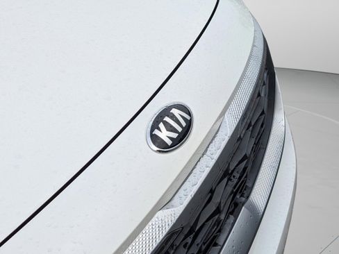 Certified 2021 Kia Seltos EX image 69