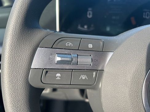 Used 2025 Hyundai Sonata SE image 14