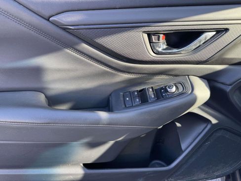 Used 2022 Subaru Outback Wilderness image 15