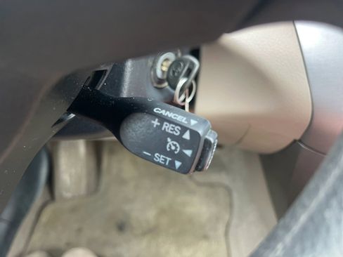 Used 2008 Toyota RAV4 4WD image 21