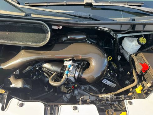 Used 2019 Ford Transit 350 XLT RWD image 39