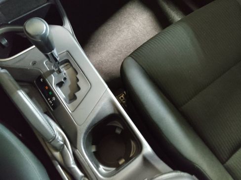 Used 2017 Toyota RAV4 LE image 26