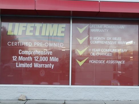 Used 2021 Nissan Rogue SV image 19