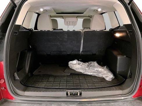 Used 2018 Ford Escape SE w/ SE Sync 3 Package FWD image 33