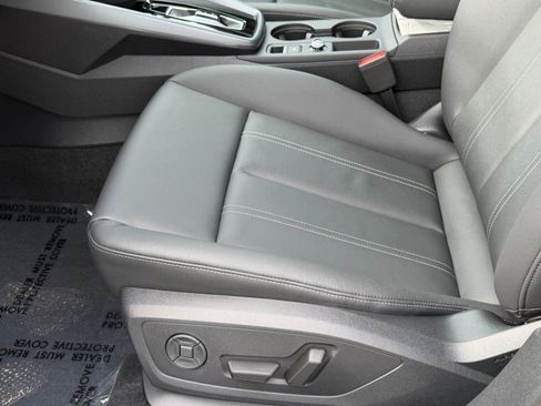 New 2026 Audi A3 2.0T Premium Plus AWD/4WD image 14