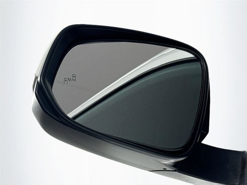 Certified 2024 Toyota Tacoma SR5 image 10