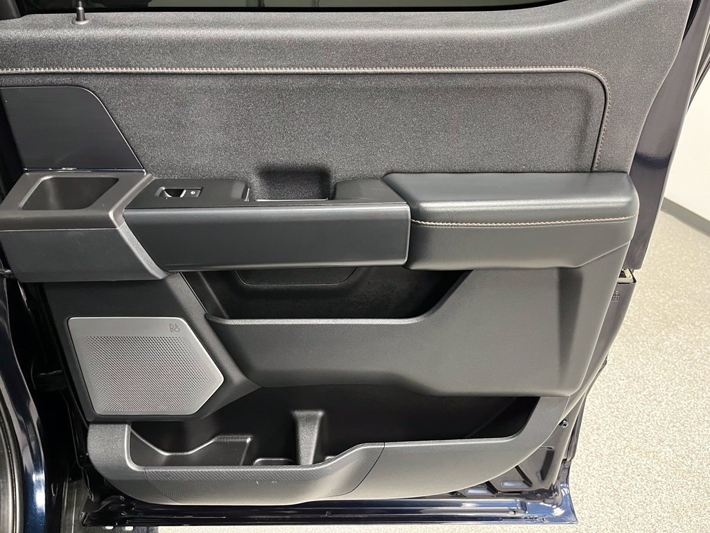 Used 2023 Ford F150 Raptor AWD/4WD image 46