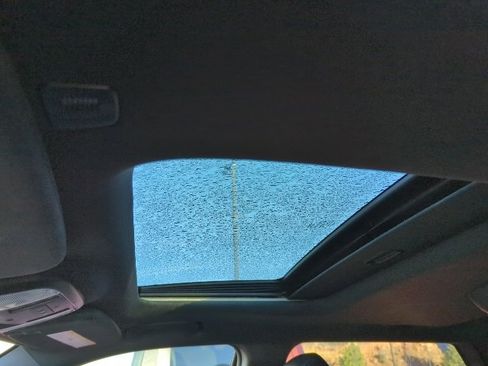 Certified 2023 Dodge Durango GT image 6