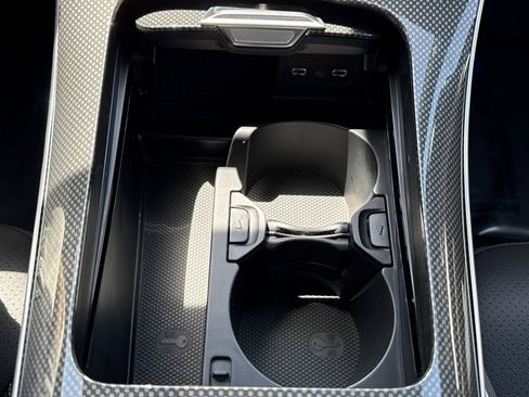 New 2026 Mercedes-Benz CLE 300 4MATIC Coupe image 30