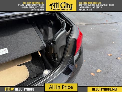 Used 2014 BMW 428i Convertible image 20