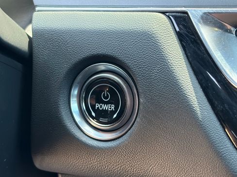 Used 2024 Cadillac Lyriq Tech w/ Driver Assist Package RWD image 26
