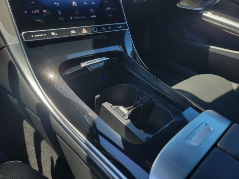 New 2026 Mercedes-Benz CLE 450 4MATIC Coupe image 11