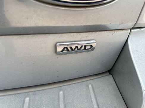 Used 2013 Ford Flex Limited image 13