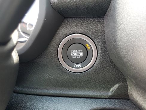 New 2026 RAM 3500 Tradesman image 17