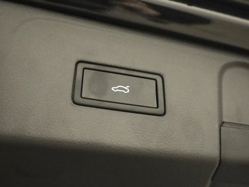 New 2026 Volkswagen Atlas Peak Edition image 38