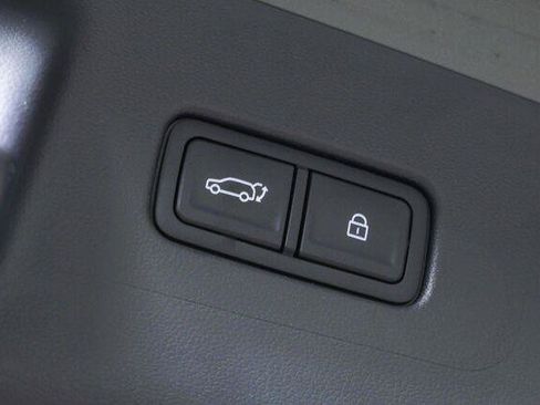 Certified 2026 Hyundai Palisade Calligraphy FWD image 27