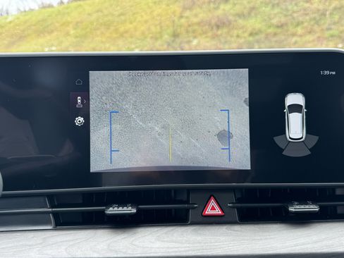 Used 2023 Kia Sportage X-Line image 37