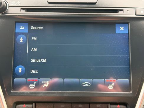Used 2020 Acura MDX SH-AWD w/ Technology Package image 39