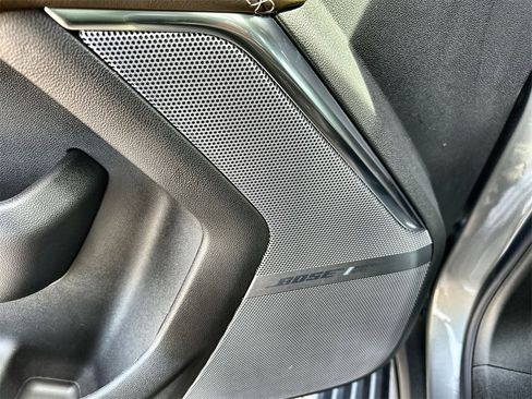 New 2026 GMC Yukon XL Denali Ultimate w/ LPO, Floor Liner Package image 23