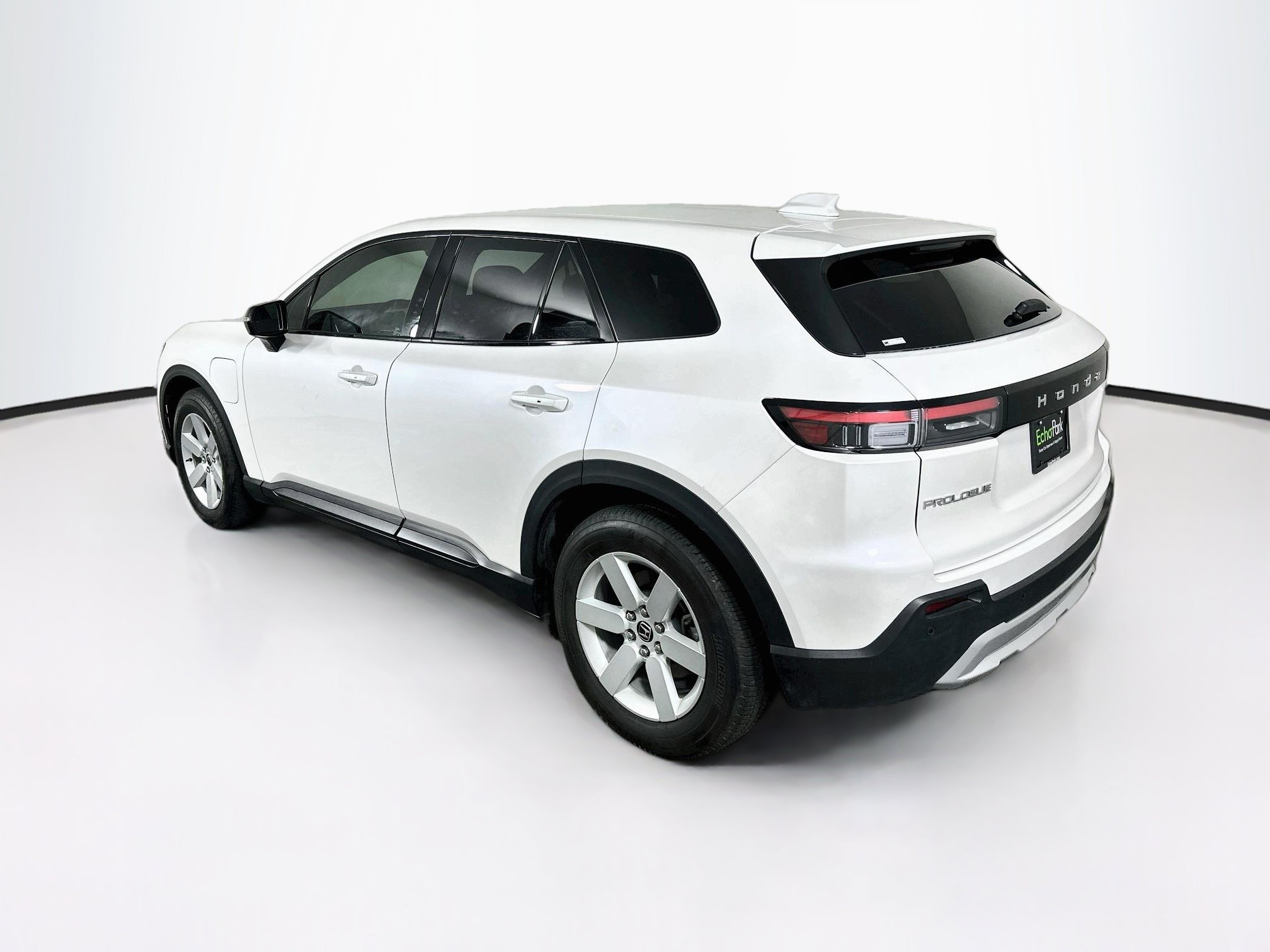 Used 2025 Honda Prologue Eco image 5