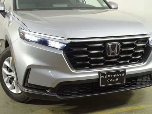 Used 2023 Honda CR-V LX image 38