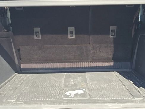 Used 2025 Ford Bronco Big Bend image 11