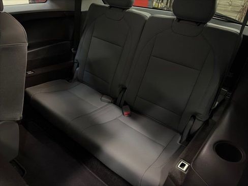 Used 2014 Acura MDX SH-AWD w/ Technology Package image 33