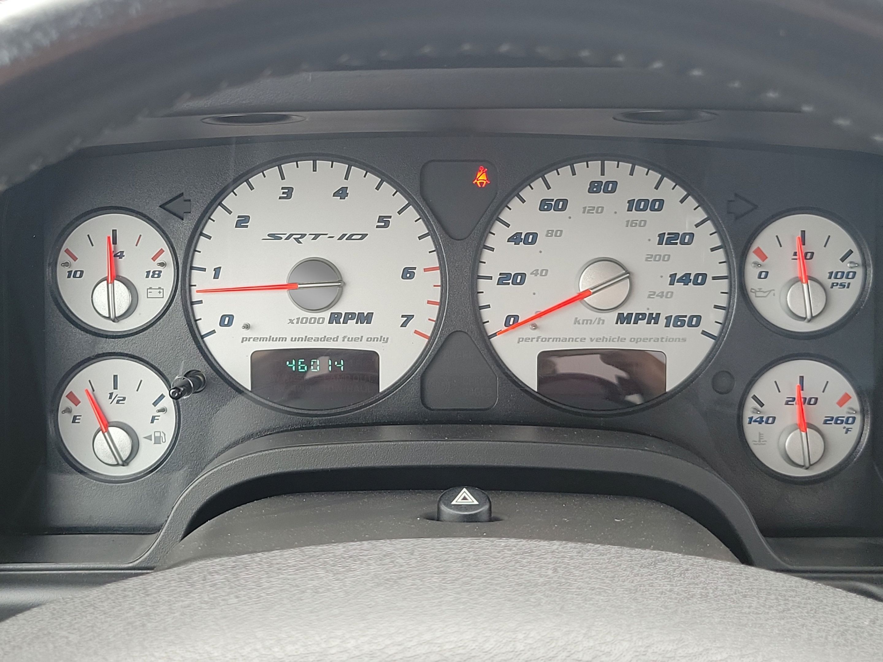 Used 2005 Dodge Ram 1500 Truck 2WD Regular Cab image 18
