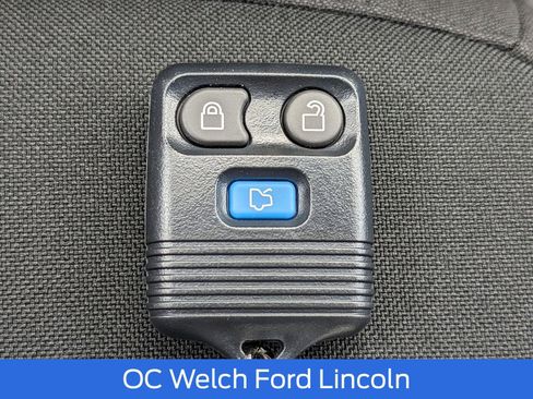 New 2025 Ford Explorer 4WD Police Interceptor w/ Ready For The Road Package image 29