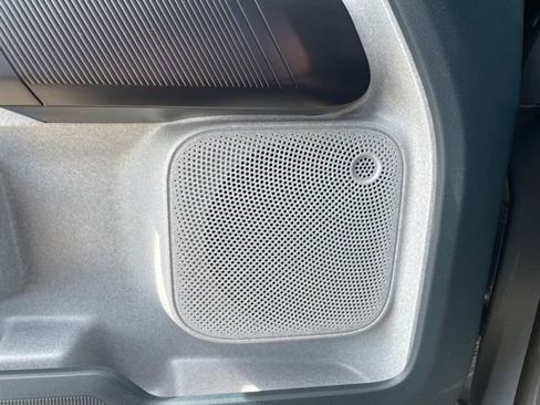 New 2026 Ford Maverick XLT image 19