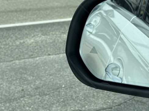 New 2026 Mercedes-Benz GLE 450 4MATIC image 18